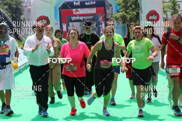 Buy your photos of the eventMeia Maratona Guimares on Fotop