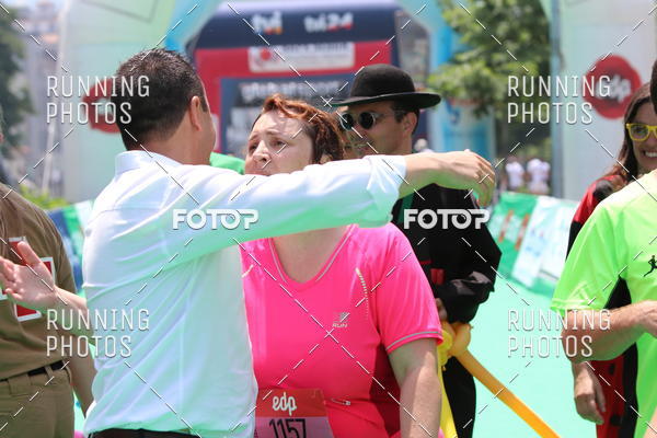 Buy your photos of the eventMeia Maratona Guimares on Fotop