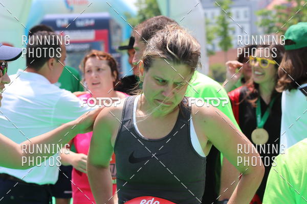 Buy your photos of the eventMeia Maratona Guimares on Fotop