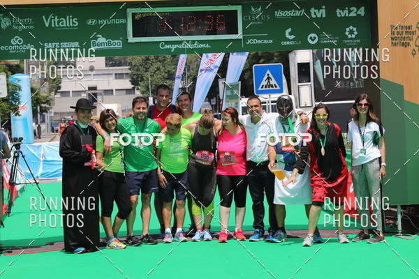 Buy your photos of the eventMeia Maratona Guimares on Fotop