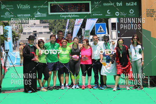 Buy your photos of the eventMeia Maratona Guimares on Fotop