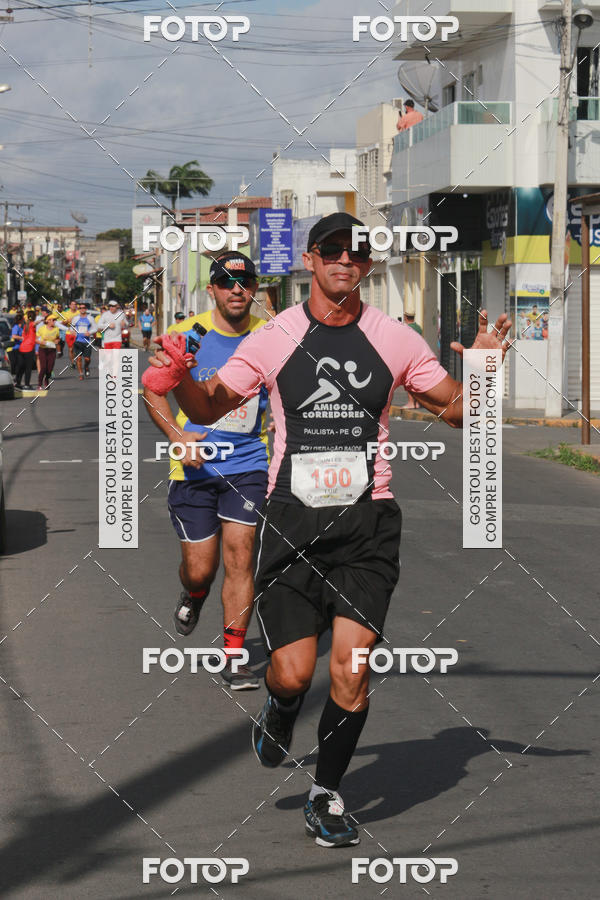 Buy your photos of the event1 Corrida das Pontes on Fotop