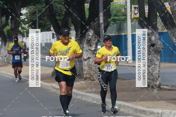 Buy your photos of the event1 Corrida das Pontes on Fotop