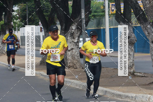 Buy your photos of the event1 Corrida das Pontes on Fotop