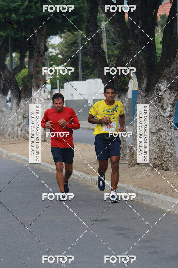 Buy your photos of the event1 Corrida das Pontes on Fotop