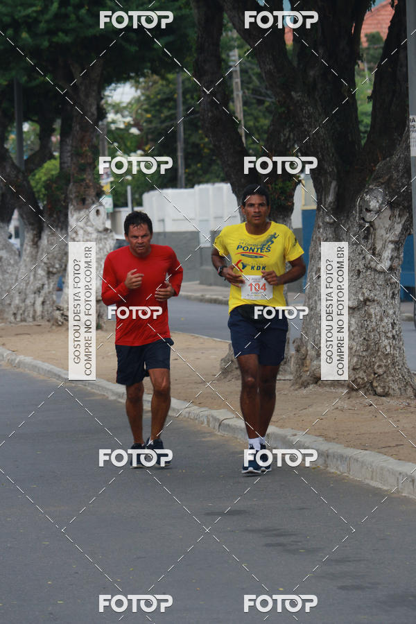 Buy your photos of the event1 Corrida das Pontes on Fotop