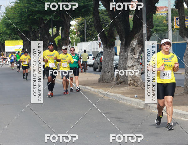 Buy your photos of the event1 Corrida das Pontes on Fotop