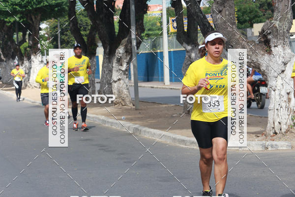 Buy your photos of the event1 Corrida das Pontes on Fotop