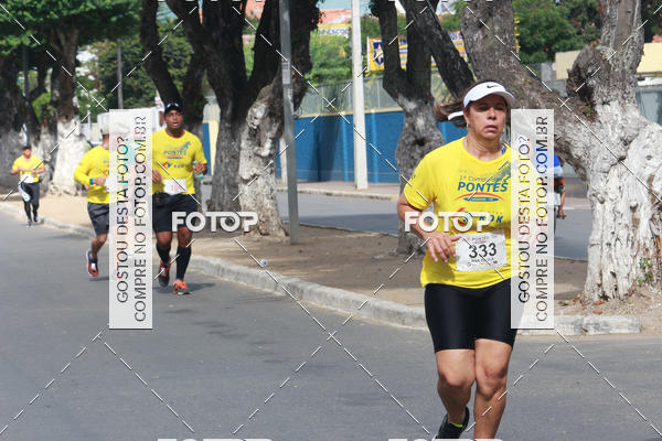Buy your photos of the event1 Corrida das Pontes on Fotop