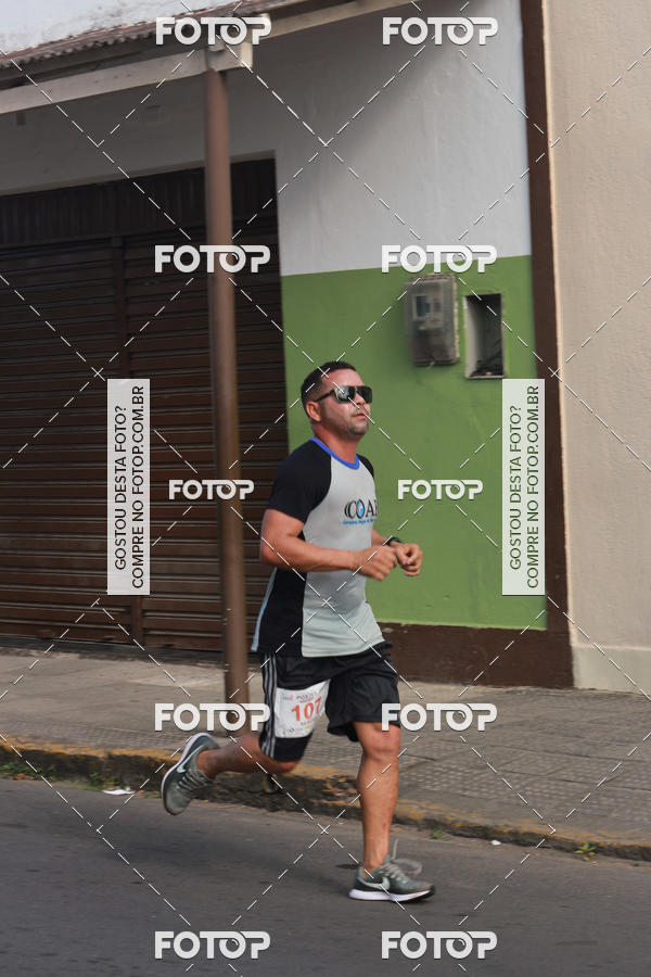 Buy your photos of the event1 Corrida das Pontes on Fotop