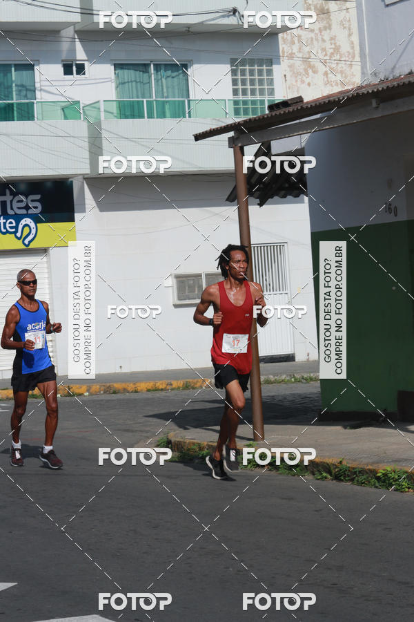 Buy your photos of the event1 Corrida das Pontes on Fotop