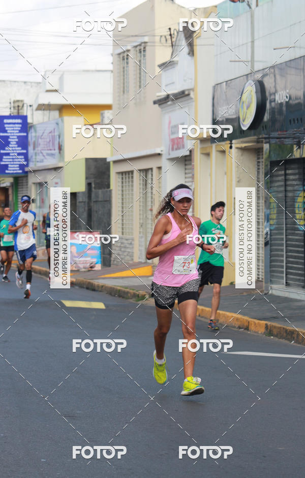 Buy your photos of the event1 Corrida das Pontes on Fotop