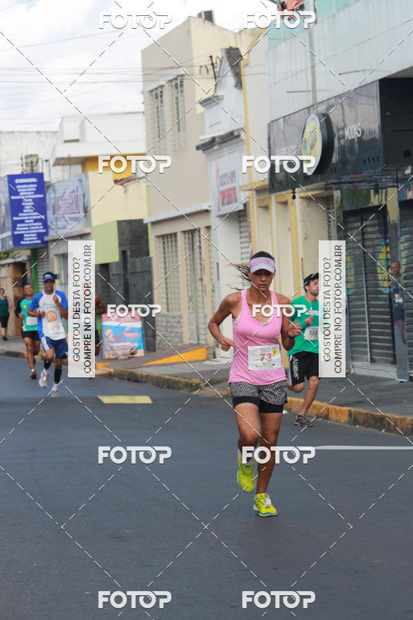 Buy your photos of the event1 Corrida das Pontes on Fotop