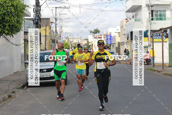 Buy your photos of the event1 Corrida das Pontes on Fotop