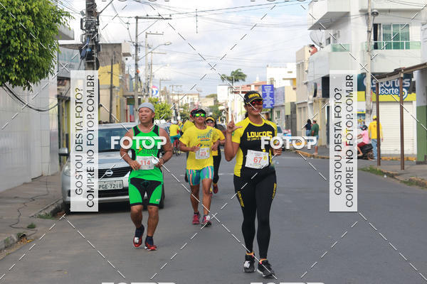 Buy your photos of the event1 Corrida das Pontes on Fotop