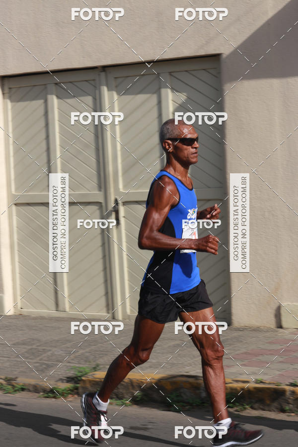 Buy your photos of the event1 Corrida das Pontes on Fotop