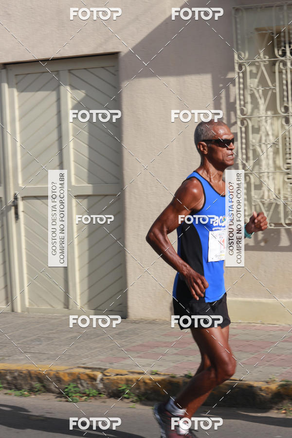 Buy your photos of the event1 Corrida das Pontes on Fotop