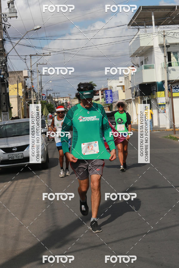 Buy your photos of the event1 Corrida das Pontes on Fotop
