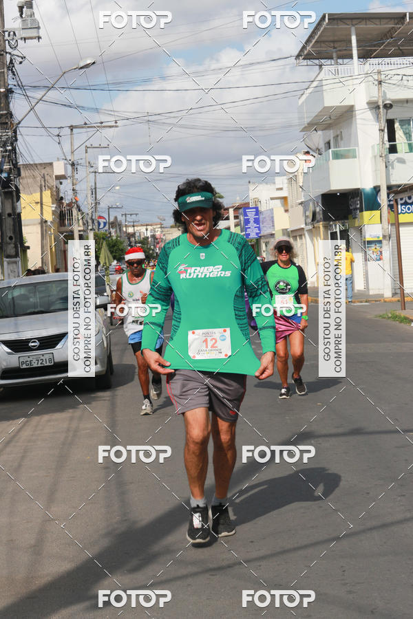 Buy your photos of the event1 Corrida das Pontes on Fotop