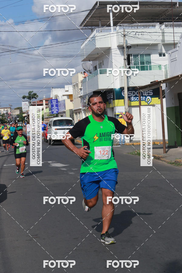 Buy your photos of the event1 Corrida das Pontes on Fotop
