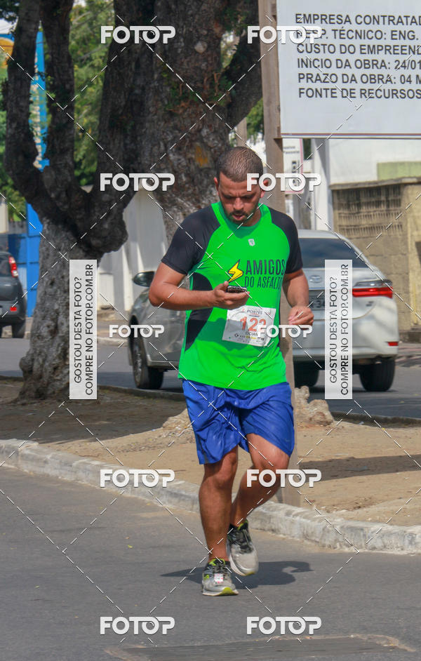 Buy your photos of the event1 Corrida das Pontes on Fotop