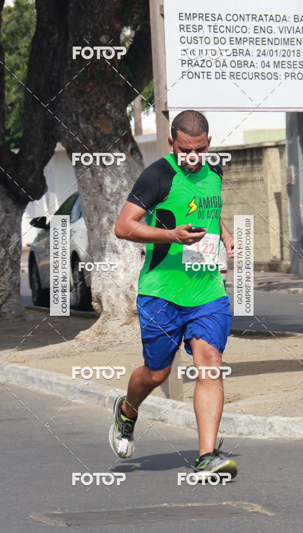 Buy your photos of the event1 Corrida das Pontes on Fotop