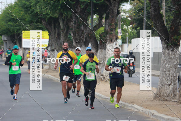 Buy your photos of the event1 Corrida das Pontes on Fotop