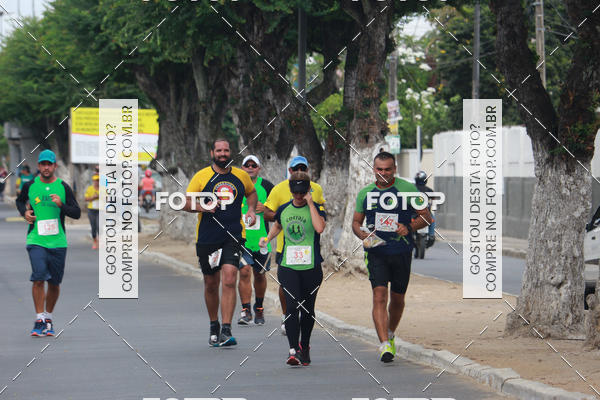 Buy your photos of the event1 Corrida das Pontes on Fotop