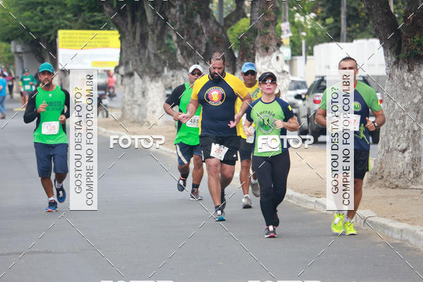 Buy your photos of the event1 Corrida das Pontes on Fotop