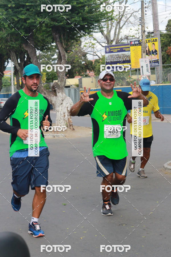 Buy your photos of the event1 Corrida das Pontes on Fotop