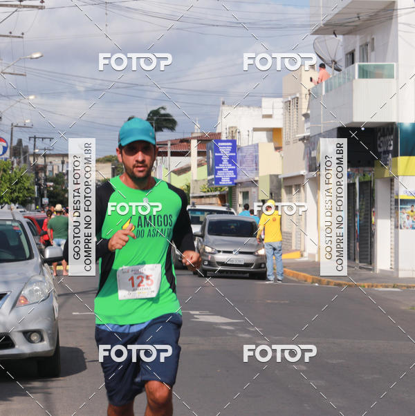 Buy your photos of the event1 Corrida das Pontes on Fotop