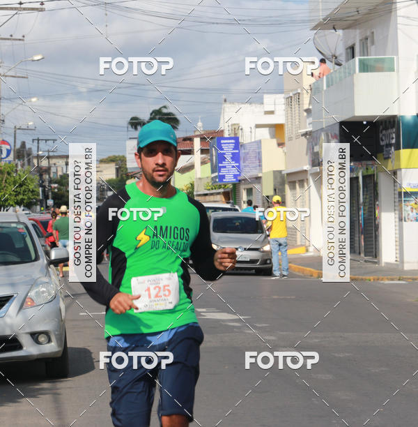 Buy your photos of the event1 Corrida das Pontes on Fotop
