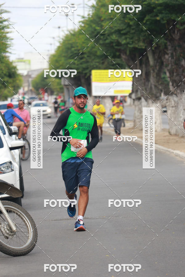 Buy your photos of the event1 Corrida das Pontes on Fotop
