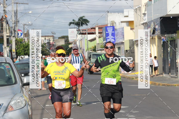 Buy your photos of the event1 Corrida das Pontes on Fotop