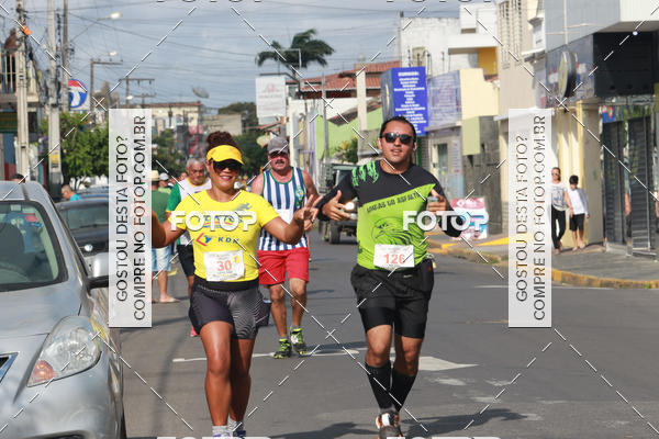 Buy your photos of the event1 Corrida das Pontes on Fotop