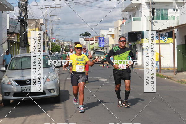 Buy your photos of the event1 Corrida das Pontes on Fotop