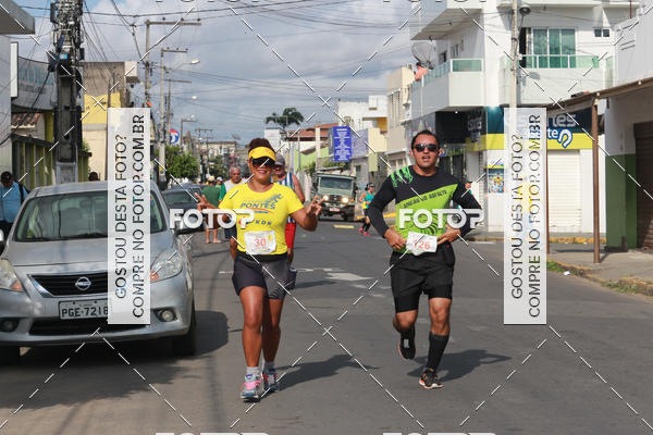 Buy your photos of the event1 Corrida das Pontes on Fotop
