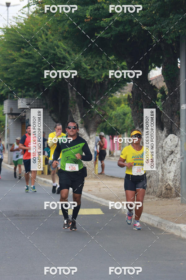 Buy your photos of the event1 Corrida das Pontes on Fotop