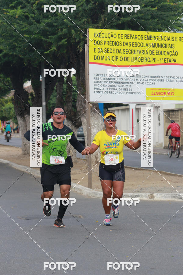 Buy your photos of the event1 Corrida das Pontes on Fotop