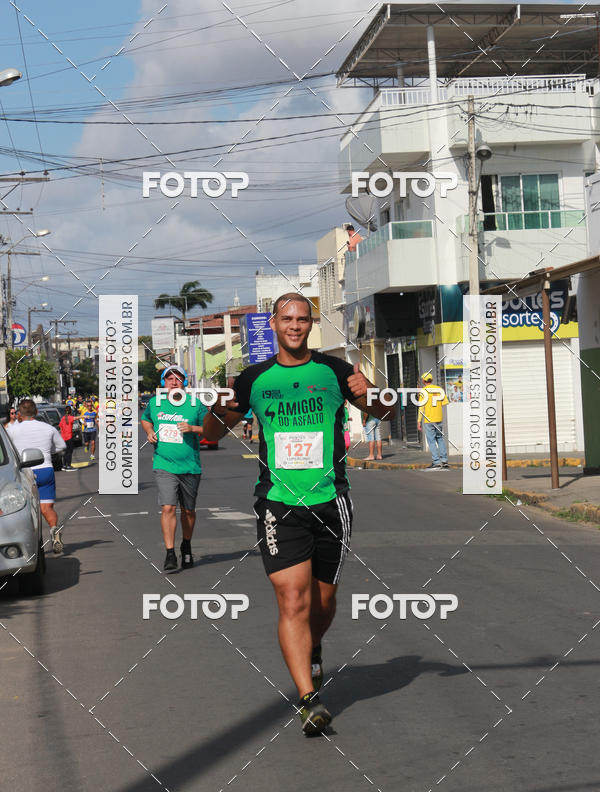 Buy your photos of the event1 Corrida das Pontes on Fotop