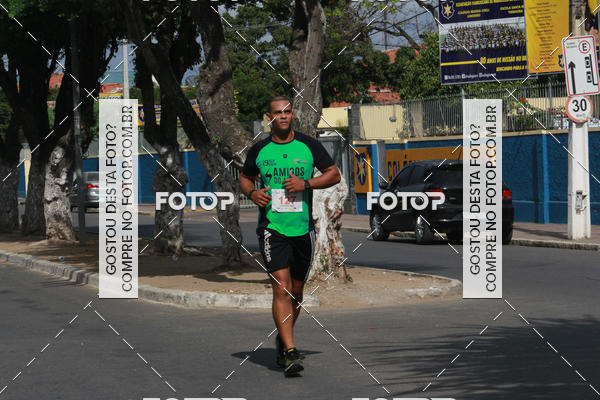 Buy your photos of the event1 Corrida das Pontes on Fotop