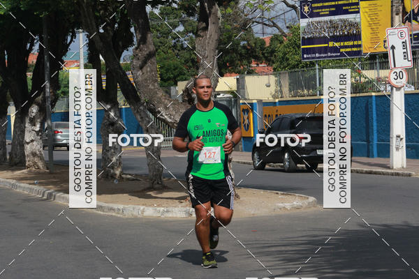 Buy your photos of the event1 Corrida das Pontes on Fotop