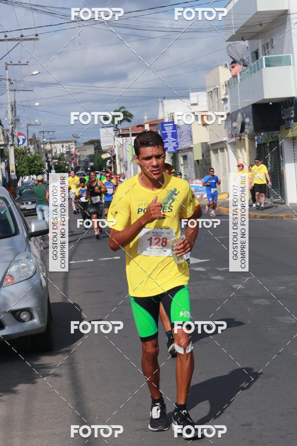 Buy your photos of the event1 Corrida das Pontes on Fotop