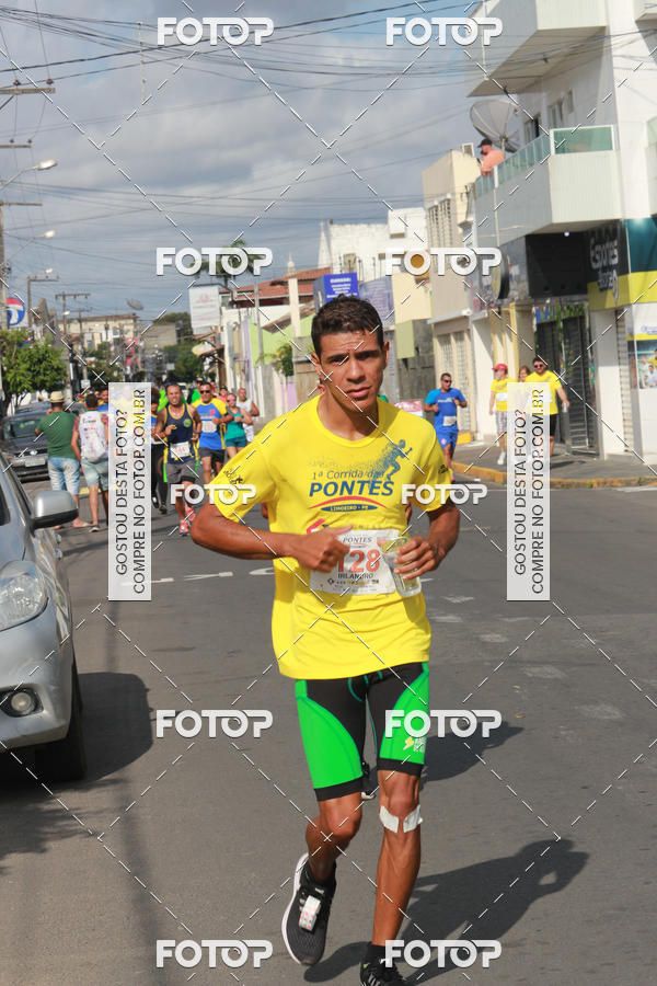 Buy your photos of the event1 Corrida das Pontes on Fotop