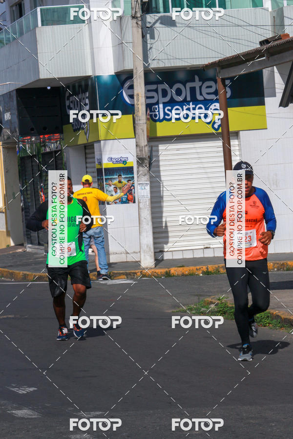 Buy your photos of the event1 Corrida das Pontes on Fotop