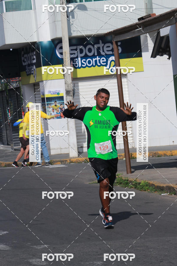 Buy your photos of the event1 Corrida das Pontes on Fotop