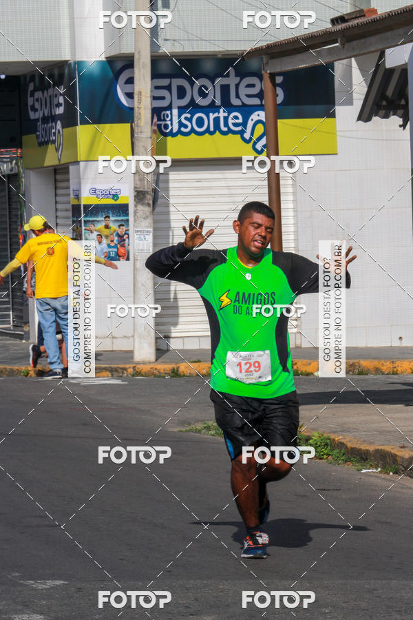 Buy your photos of the event1 Corrida das Pontes on Fotop