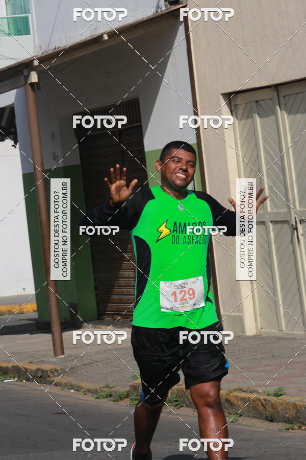 Buy your photos of the event1 Corrida das Pontes on Fotop