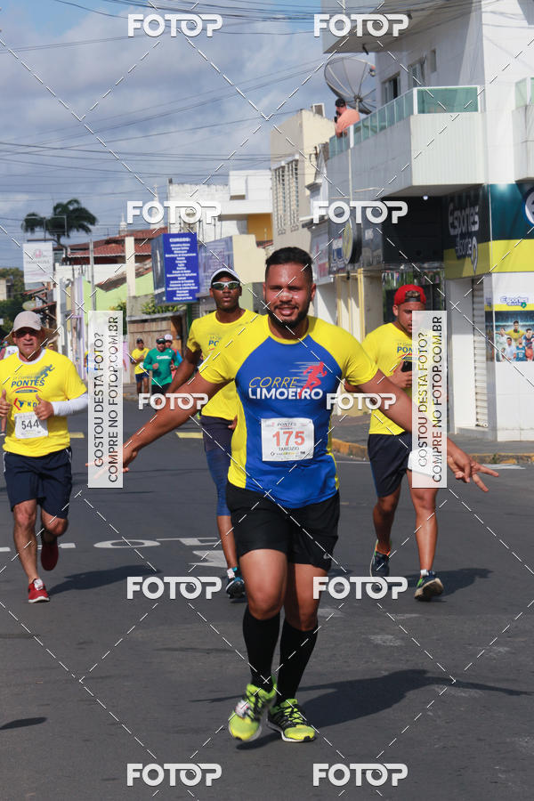 Buy your photos of the event1 Corrida das Pontes on Fotop