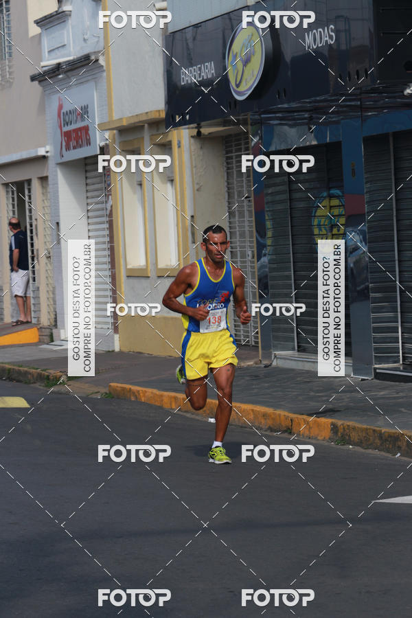 Buy your photos of the event1 Corrida das Pontes on Fotop